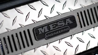 Mesa