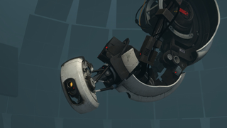 5 Glados