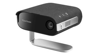 ViewSonic M1X