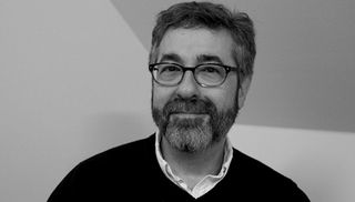 Warren Spector