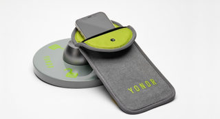 yondr phone pouch