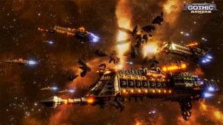 Battlefleet Gothic Armada-02