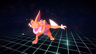 all temtem species list