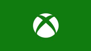 Xbox Live Gold price deals