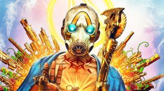 Borderlands 3