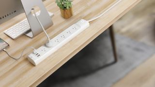 TP-Link Kasa HS300 Smart Power Strip