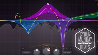 FabFilter Pro Q3