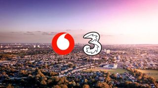 Vodafone-Three