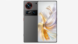 Nubia Z70 Ultra