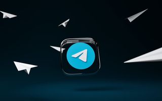 Telegram