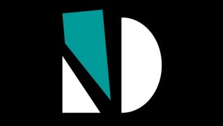 Don&#039;t Nod logo