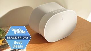 Sonos Era 300 deal