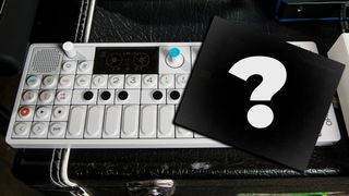 op-1