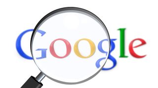 Google under ACCC investigation