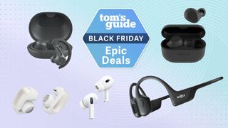 Running Headphones deals