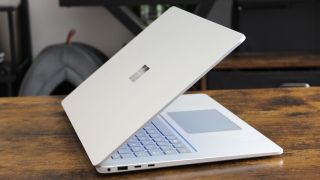 Surface Laptop 7