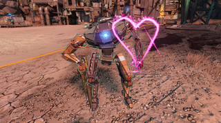 Borderlands 3