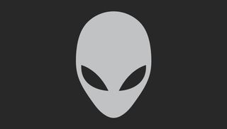 Alienware logo