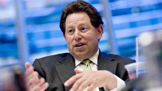 Bobby Kotick