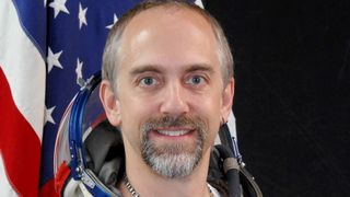 Richard Garriott