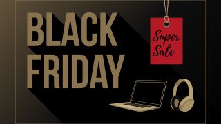 VPN Black Friday