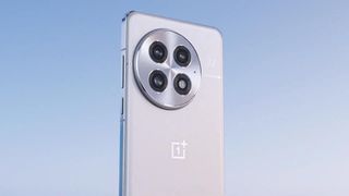 OnePlus 13 renders.