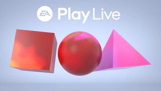 EA Play Live 2021