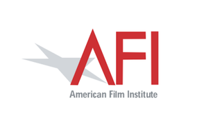 American Film Institute logo