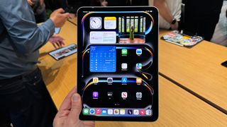 Apple's iPad in 2024: the highs, lows, and what we want to see in 2025