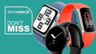 Best smartwatches