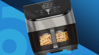 best air fryer