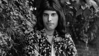 The best Freddie Mercury books