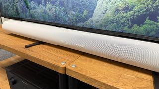 Sonos Arc Ultra soundbar