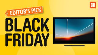 Black Friday Wacom Movink deal; a pen display