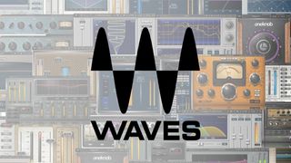 Waves Black Friday deals