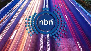 NBN fixed wireless