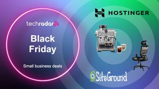 black friday small business deals