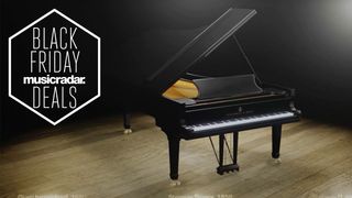 Pianoteq 8 