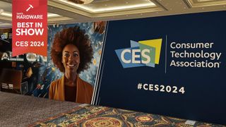 Best of CES 2024