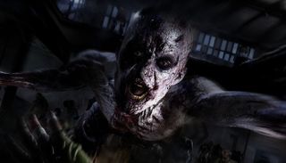 Dying Light 2