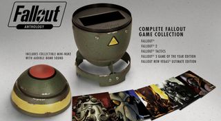 Fallout-Anthology 