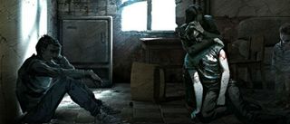 This War Of Mine