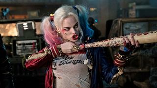 Suicide Squad: Kill the Justice League image - Harley Quinn