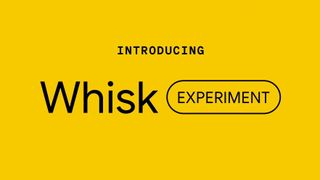 Google launched its newest AI experiment, Whisk.