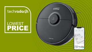 Roborock Q7 deal