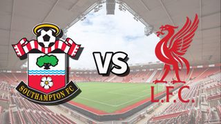 Southampton vs Liverpool live stream watch EFL Cup game online Tom s Guide