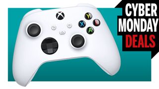 Image for The best Xbox controller deal right now isn&#039;t at Amazon or Best Buy