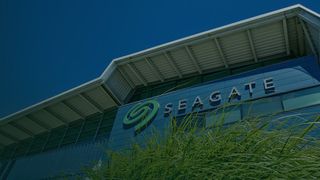 Seagate