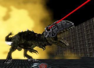 Turok