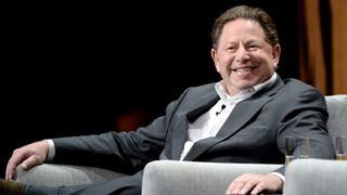 Bobby Kotick